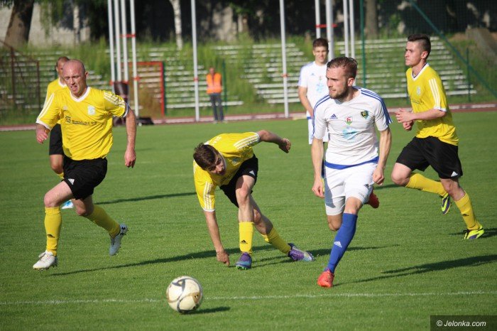 hattrick-kowalskiego-na-pozegnanie-foto-69260