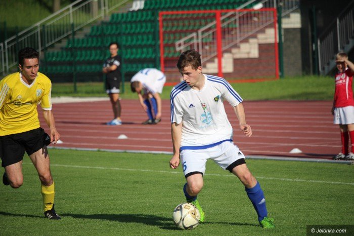 hattrick-kowalskiego-na-pozegnanie-foto-69260