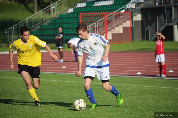hattrick-kowalskiego-na-pozegnanie-foto-69260