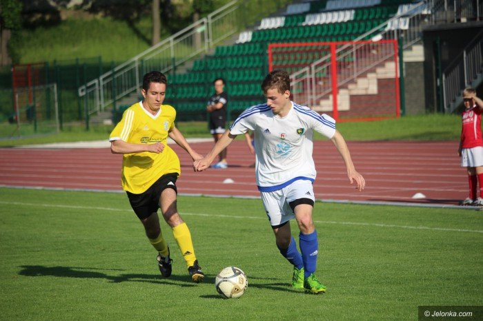 hattrick-kowalskiego-na-pozegnanie-foto-69260