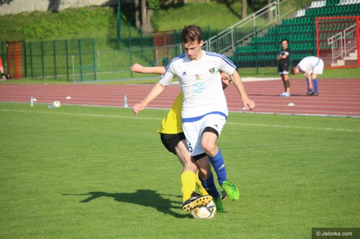 hattrick-kowalskiego-na-pozegnanie-foto-69260