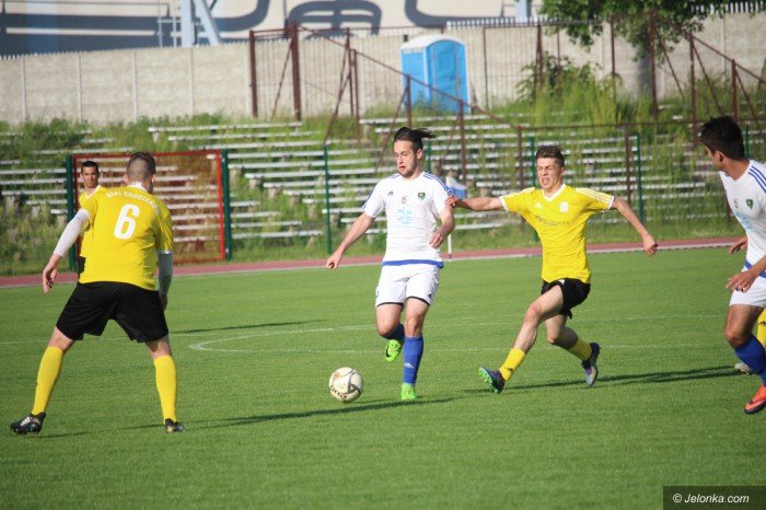 hattrick-kowalskiego-na-pozegnanie-foto-69260