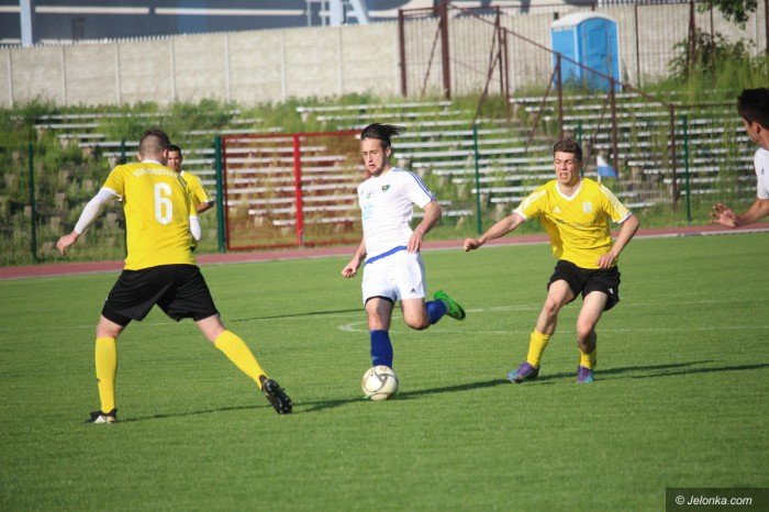 hattrick-kowalskiego-na-pozegnanie-foto-69260