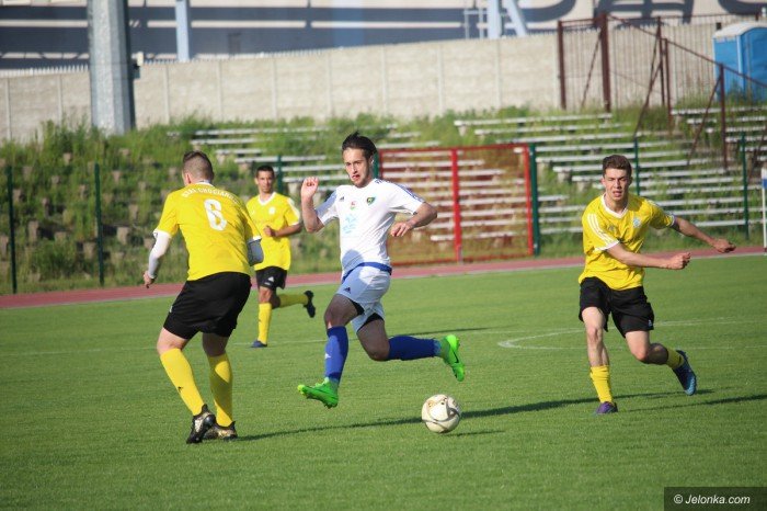 hattrick-kowalskiego-na-pozegnanie-foto-69260
