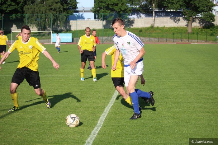hattrick-kowalskiego-na-pozegnanie-foto-69260