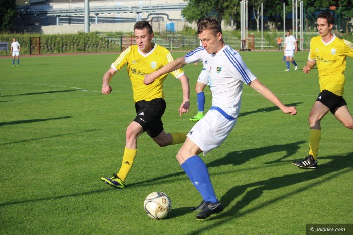 hattrick-kowalskiego-na-pozegnanie-foto-69260