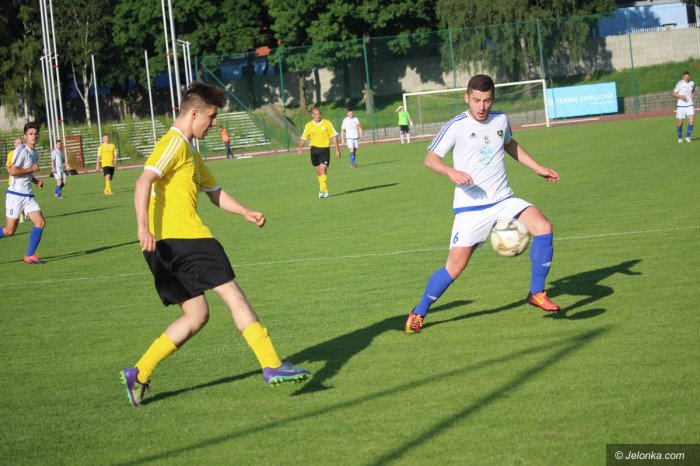 hattrick-kowalskiego-na-pozegnanie-foto-69260