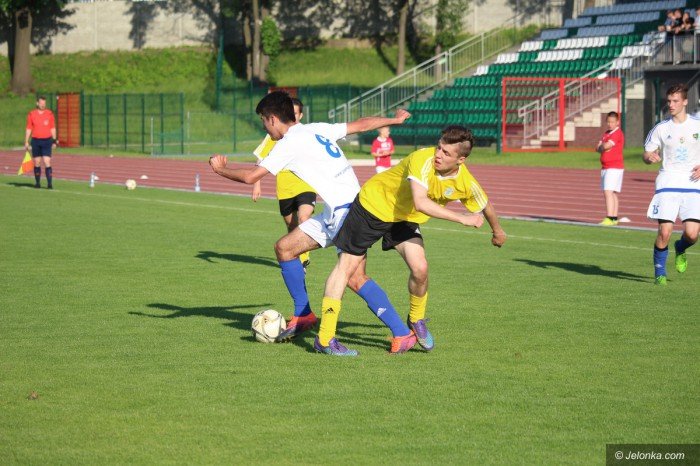 hattrick-kowalskiego-na-pozegnanie-foto-69260