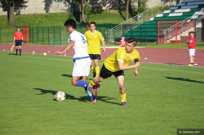 hattrick-kowalskiego-na-pozegnanie-foto-69260