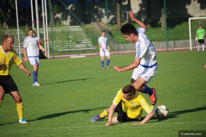 hattrick-kowalskiego-na-pozegnanie-foto-69260