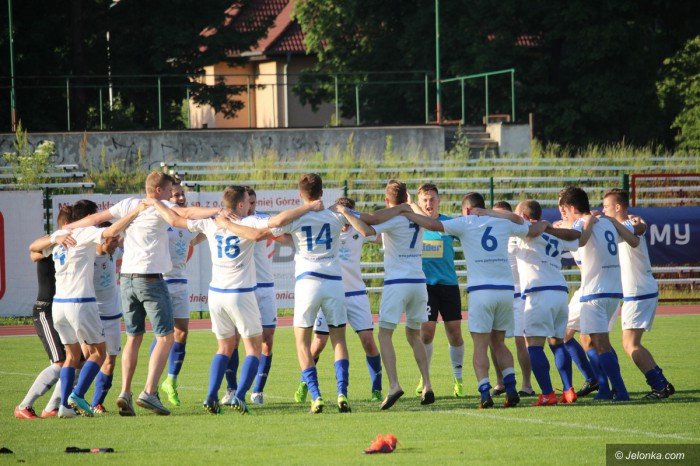 hattrick-kowalskiego-na-pozegnanie-foto-69260