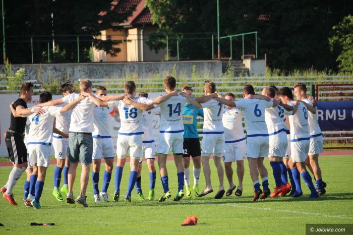 hattrick-kowalskiego-na-pozegnanie-foto-69260