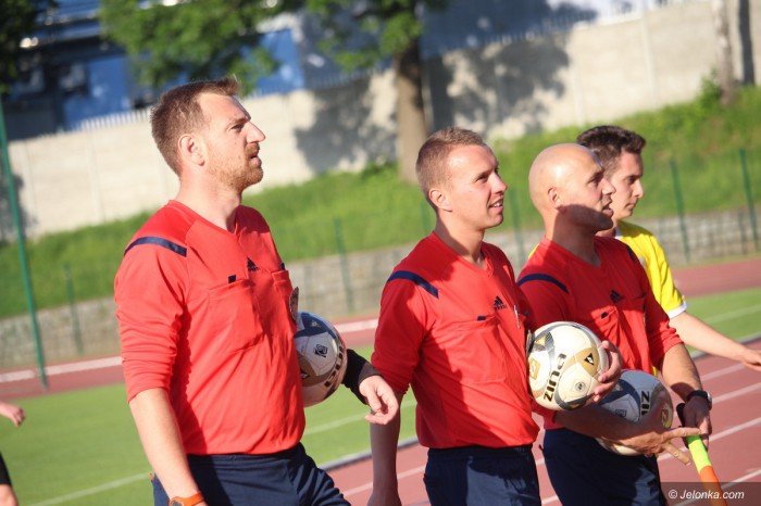 hattrick-kowalskiego-na-pozegnanie-foto-69260