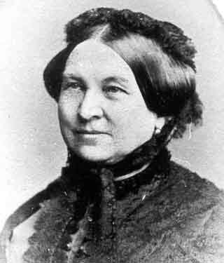 Księżna Elżbieta pruska