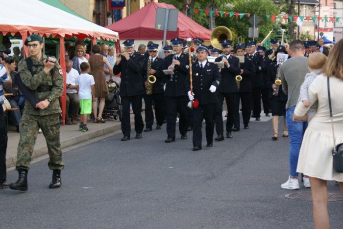 krysztaowy-weekend-i-jubileusz-50lecia-miasta-piechowice-foto-69263
