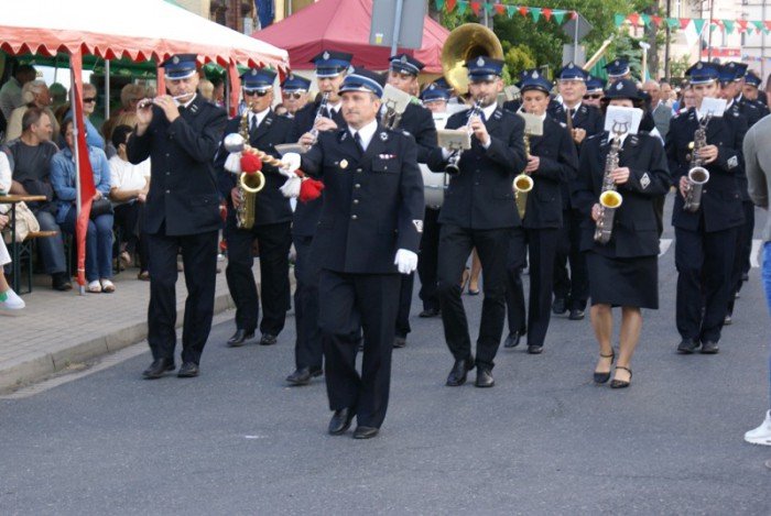 krysztaowy-weekend-i-jubileusz-50lecia-miasta-piechowice-foto-69263