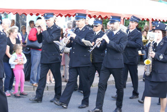krysztaowy-weekend-i-jubileusz-50lecia-miasta-piechowice-foto-69263