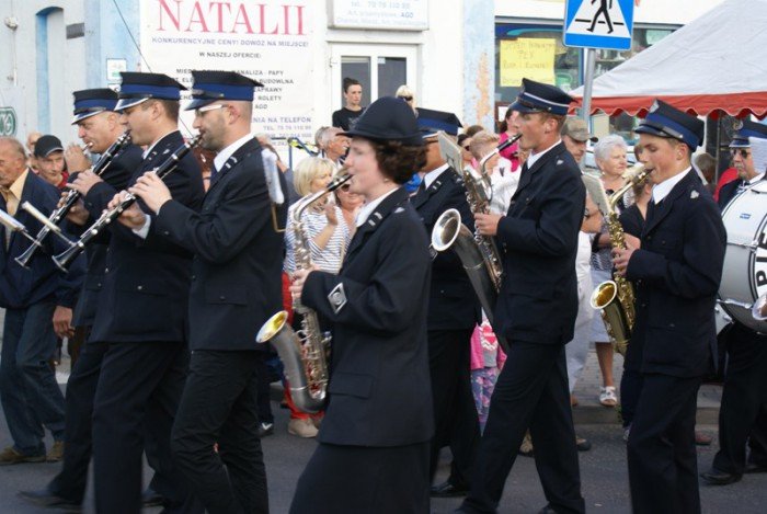 krysztaowy-weekend-i-jubileusz-50lecia-miasta-piechowice-foto-69263