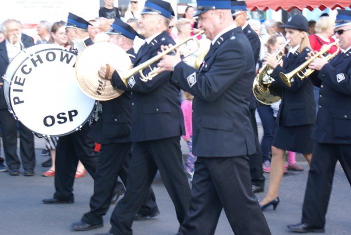 krysztaowy-weekend-i-jubileusz-50lecia-miasta-piechowice-foto-69263