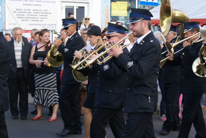 krysztaowy-weekend-i-jubileusz-50lecia-miasta-piechowice-foto-69263