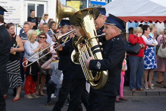 krysztaowy-weekend-i-jubileusz-50lecia-miasta-piechowice-foto-69263