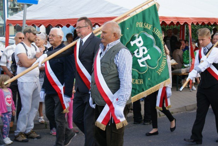 krysztaowy-weekend-i-jubileusz-50lecia-miasta-piechowice-foto-69263