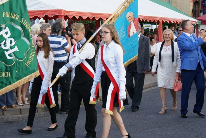 krysztaowy-weekend-i-jubileusz-50lecia-miasta-piechowice-foto-69263