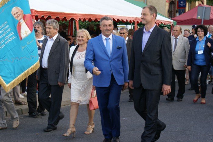 krysztaowy-weekend-i-jubileusz-50lecia-miasta-piechowice-foto-69263