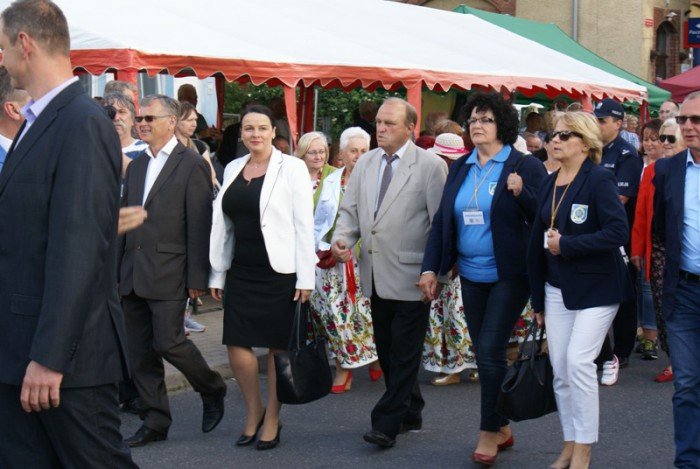 krysztaowy-weekend-i-jubileusz-50lecia-miasta-piechowice-foto-69263