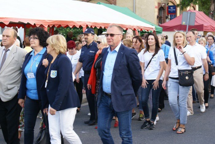 krysztaowy-weekend-i-jubileusz-50lecia-miasta-piechowice-foto-69263