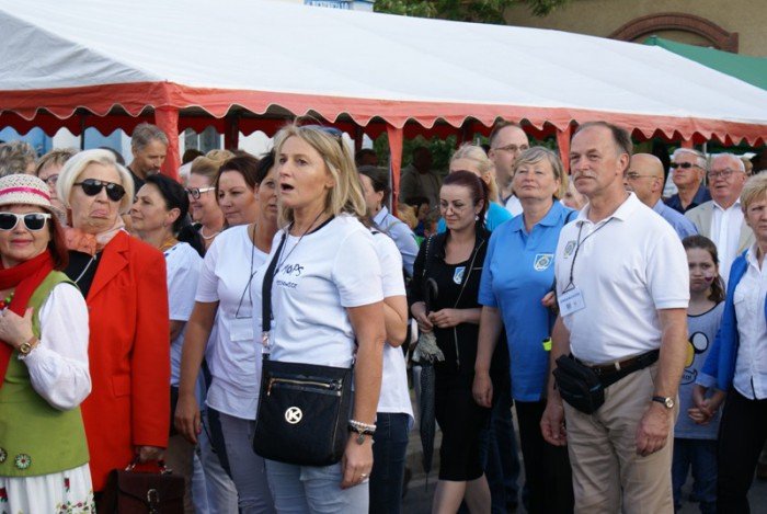 krysztaowy-weekend-i-jubileusz-50lecia-miasta-piechowice-foto-69263