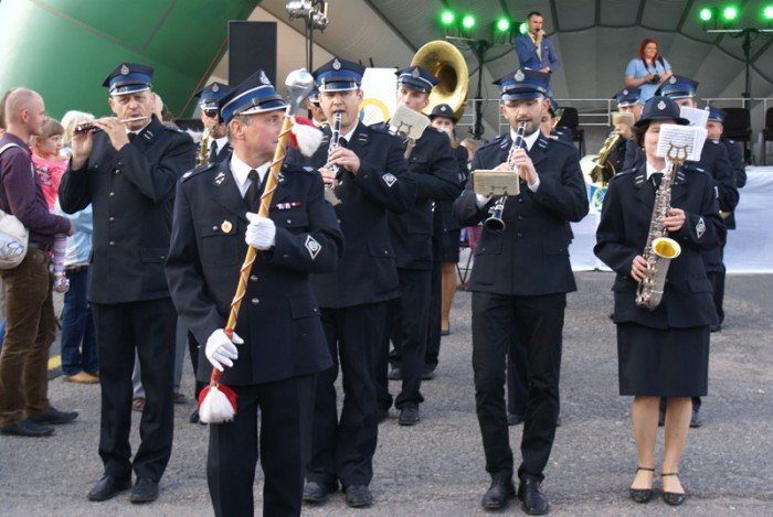 krysztaowy-weekend-i-jubileusz-50lecia-miasta-piechowice-foto-69263
