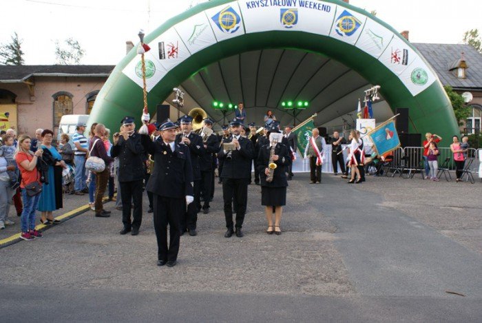 krysztaowy-weekend-i-jubileusz-50lecia-miasta-piechowice-foto-69263