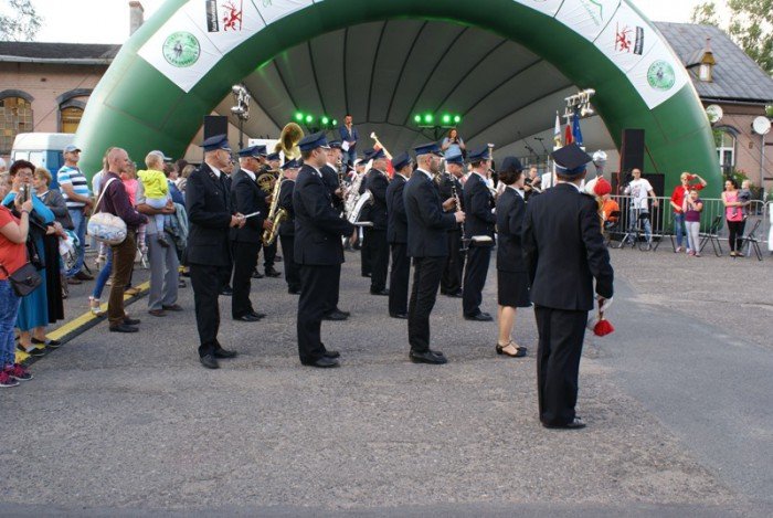 krysztaowy-weekend-i-jubileusz-50lecia-miasta-piechowice-foto-69263