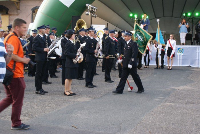 krysztaowy-weekend-i-jubileusz-50lecia-miasta-piechowice-foto-69263