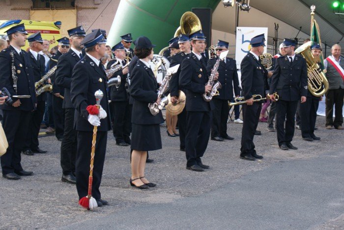 krysztaowy-weekend-i-jubileusz-50lecia-miasta-piechowice-foto-69263