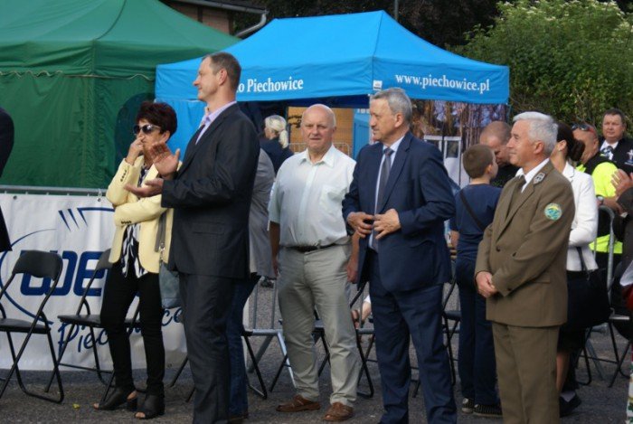 krysztaowy-weekend-i-jubileusz-50lecia-miasta-piechowice-foto-69263