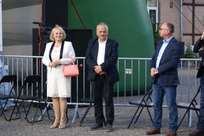 krysztaowy-weekend-i-jubileusz-50lecia-miasta-piechowice-foto-69263