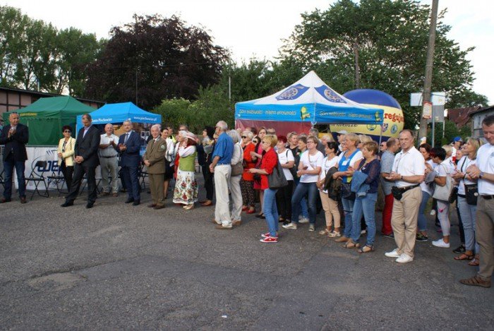 krysztaowy-weekend-i-jubileusz-50lecia-miasta-piechowice-foto-69263