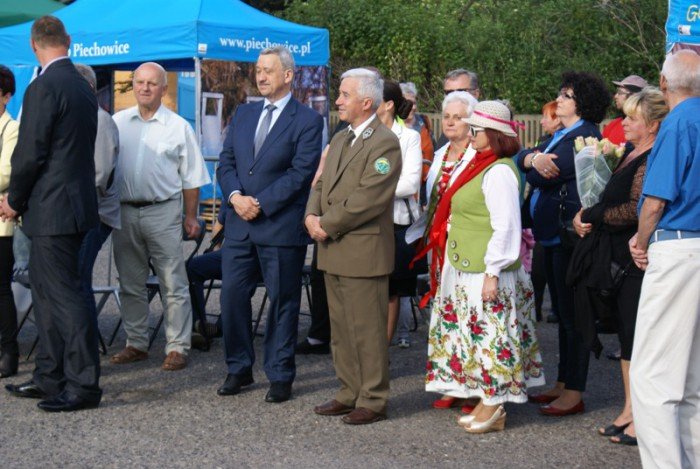 krysztaowy-weekend-i-jubileusz-50lecia-miasta-piechowice-foto-69263
