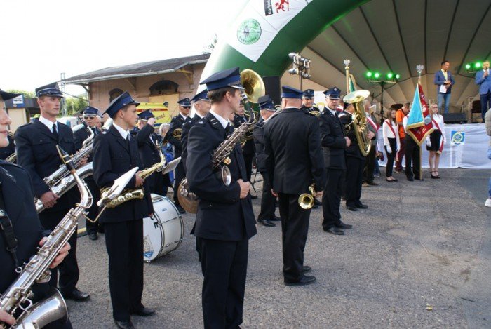 krysztaowy-weekend-i-jubileusz-50lecia-miasta-piechowice-foto-69263