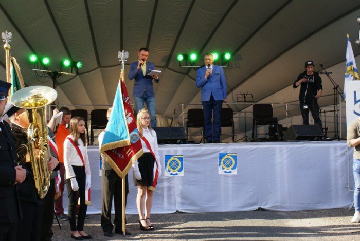 krysztaowy-weekend-i-jubileusz-50lecia-miasta-piechowice-foto-69263