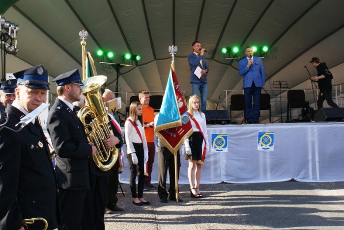 krysztaowy-weekend-i-jubileusz-50lecia-miasta-piechowice-foto-69263
