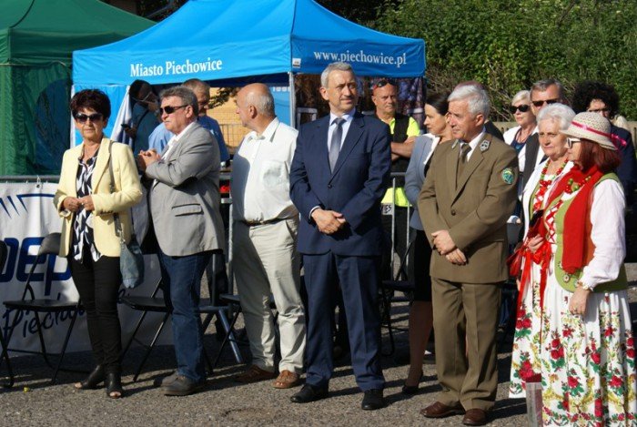 krysztaowy-weekend-i-jubileusz-50lecia-miasta-piechowice-foto-69263