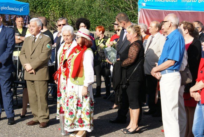krysztaowy-weekend-i-jubileusz-50lecia-miasta-piechowice-foto-69263