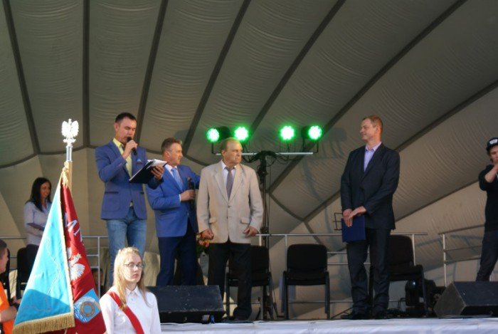 krysztaowy-weekend-i-jubileusz-50lecia-miasta-piechowice-foto-69263