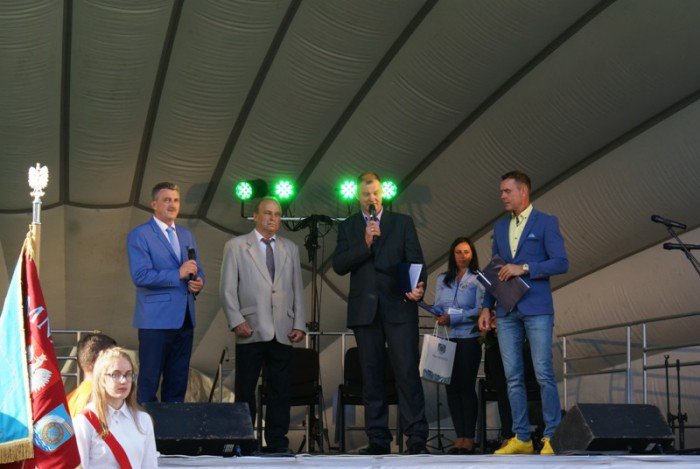 krysztaowy-weekend-i-jubileusz-50lecia-miasta-piechowice-foto-69263