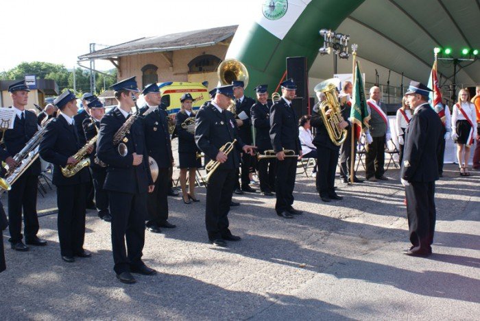krysztaowy-weekend-i-jubileusz-50lecia-miasta-piechowice-foto-69263