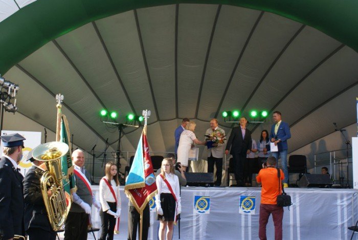 krysztaowy-weekend-i-jubileusz-50lecia-miasta-piechowice-foto-69263