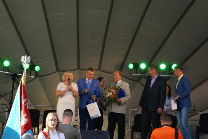 krysztaowy-weekend-i-jubileusz-50lecia-miasta-piechowice-foto-69263